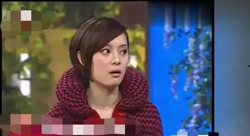 娱乐圈吃瓜必备图女明星