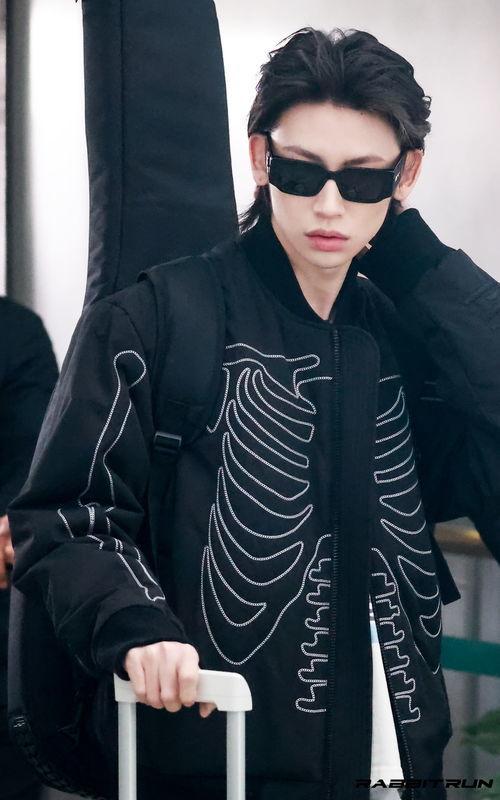 娱乐圈吃瓜爆料录视频