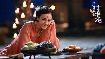 娱乐吃瓜君某位娘娘