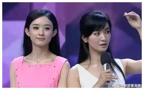 娱乐圈最新吃瓜,明星恋情曝光，幕后黑手竟是...
