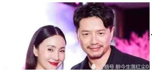 娱乐圈吃瓜爆料电影有哪些,那些被吃瓜爆料的电影幕后故事